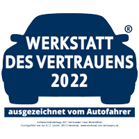 Standheizung Auto Benzin Värmare Heizgerät Edelstahl in Bayern